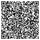 QR code with Advance Auto Parts contacts