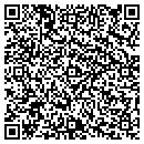 QR code with South Tech Sales contacts