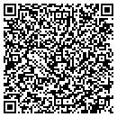 QR code with Morrison Print & Design Inc contacts