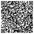 QR code with Heart For Children contacts