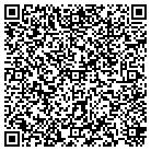 QR code with Greeley Historic Preservation contacts