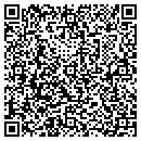 QR code with Quantel Inc contacts