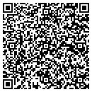 QR code with Specialty Paper Corp contacts