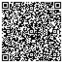 QR code with Iowa Geothermal Association contacts