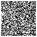 QR code with Rozeboom Paul T contacts
