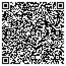 QR code with Steve Payseur contacts