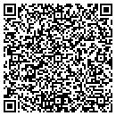 QR code with Ms Printing LLC contacts