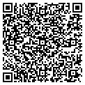 QR code with Arby's contacts