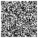 QR code with Multi Packaging Solutions Inc contacts
