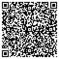 QR code with Rhed Pixel contacts