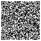 QR code with R S Meecham CPA & Advisors contacts
