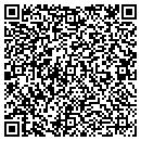 QR code with Tarason Packaging LLC contacts