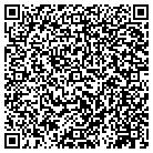QR code with Nai Print Solutions contacts