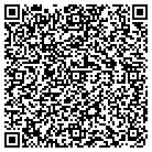 QR code with Iowa Holstein Association contacts