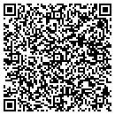 QR code with Ruef Julie CPA contacts
