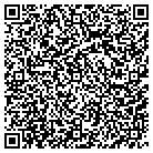 QR code with Herr Kostic Medical Group contacts