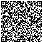 QR code with Tension Envelope Corp contacts