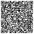 QR code with The Care Package Company LLC contacts