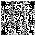 QR code with Aries Railroad Tech LLC contacts