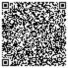 QR code with Honorable Maxine E Mc Bean contacts