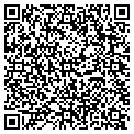 QR code with Robert M King contacts