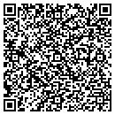 QR code with Kb Holdings Ic contacts