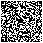QR code with The Total Package Salon contacts