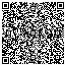 QR code with Iowa Museum Assn Inc contacts