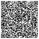 QR code with Honorable Michael Mc Carthy contacts