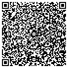 QR code with Sanders Bledsoe & Hewett contacts