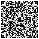 QR code with Keller Group contacts