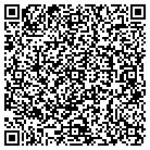 QR code with Optimum System Products contacts
