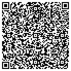 QR code with Total Package Catering Co contacts