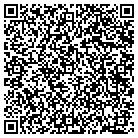 QR code with Iowa Quarter Horse Racing contacts
