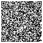 QR code with Our Sunday Visitor Publishing contacts