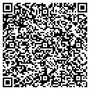 QR code with Sage Communications contacts