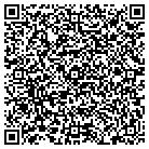 QR code with Millar Elevator Service Co contacts