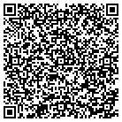 QR code with Total Real Estate Package Inc contacts