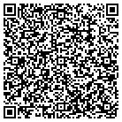 QR code with Honorable Nan R Shuker contacts