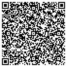 QR code with Service Master Of Aurora contacts