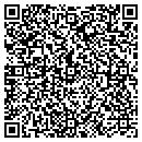 QR code with Sandy Phan Yen contacts