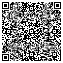 QR code with Simple Inc contacts