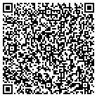 QR code with Stimson Photo-Graphics contacts