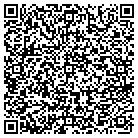 QR code with Home Excel Physician's Corp contacts