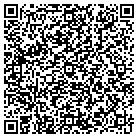 QR code with Honorable Noel T Johnson contacts