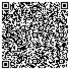QR code with Sauer Donald R CPA contacts