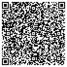 QR code with Slade Video Productions contacts