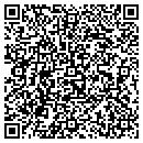 QR code with Homler Howard MD contacts