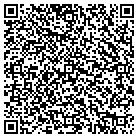 QR code with Schallner Jr James F CPA contacts
