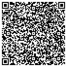 QR code with Paw Prints Pet Service contacts
